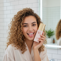 Veloura Belle: Where Clinical Precision Meets Feminine Elegance for Your Ultimate Skin Health