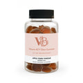 Veloura ACV Glow Gummies (60 Gummies)