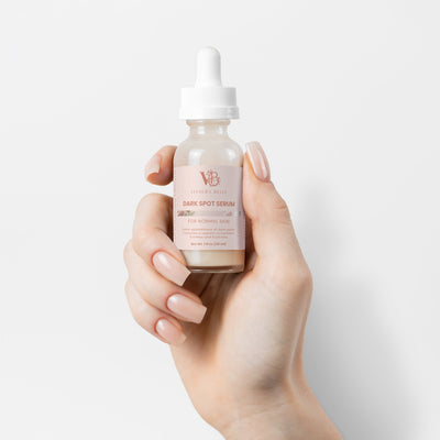 Dark Spot Serum