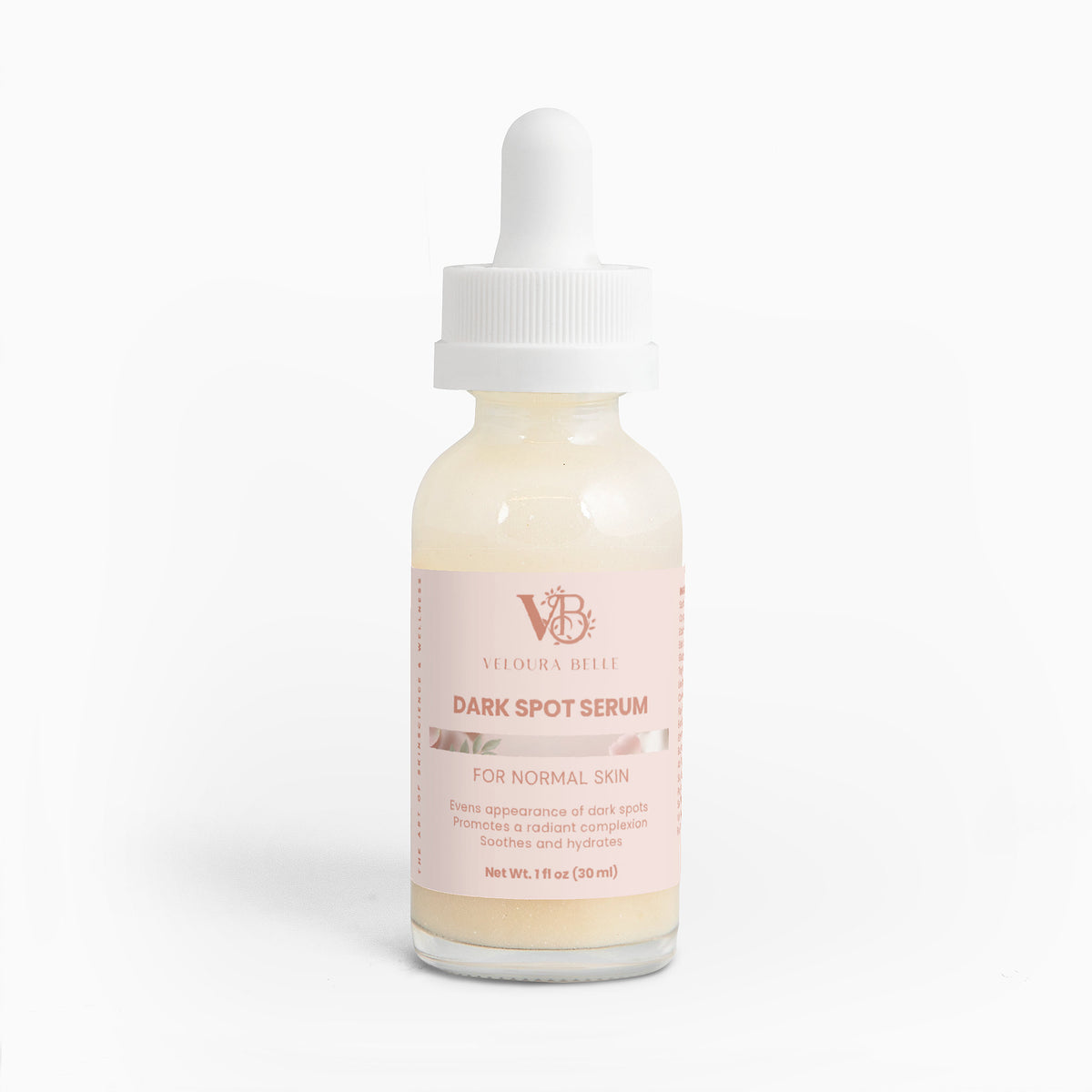 Dark Spot Serum