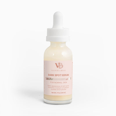 Dark Spot Serum