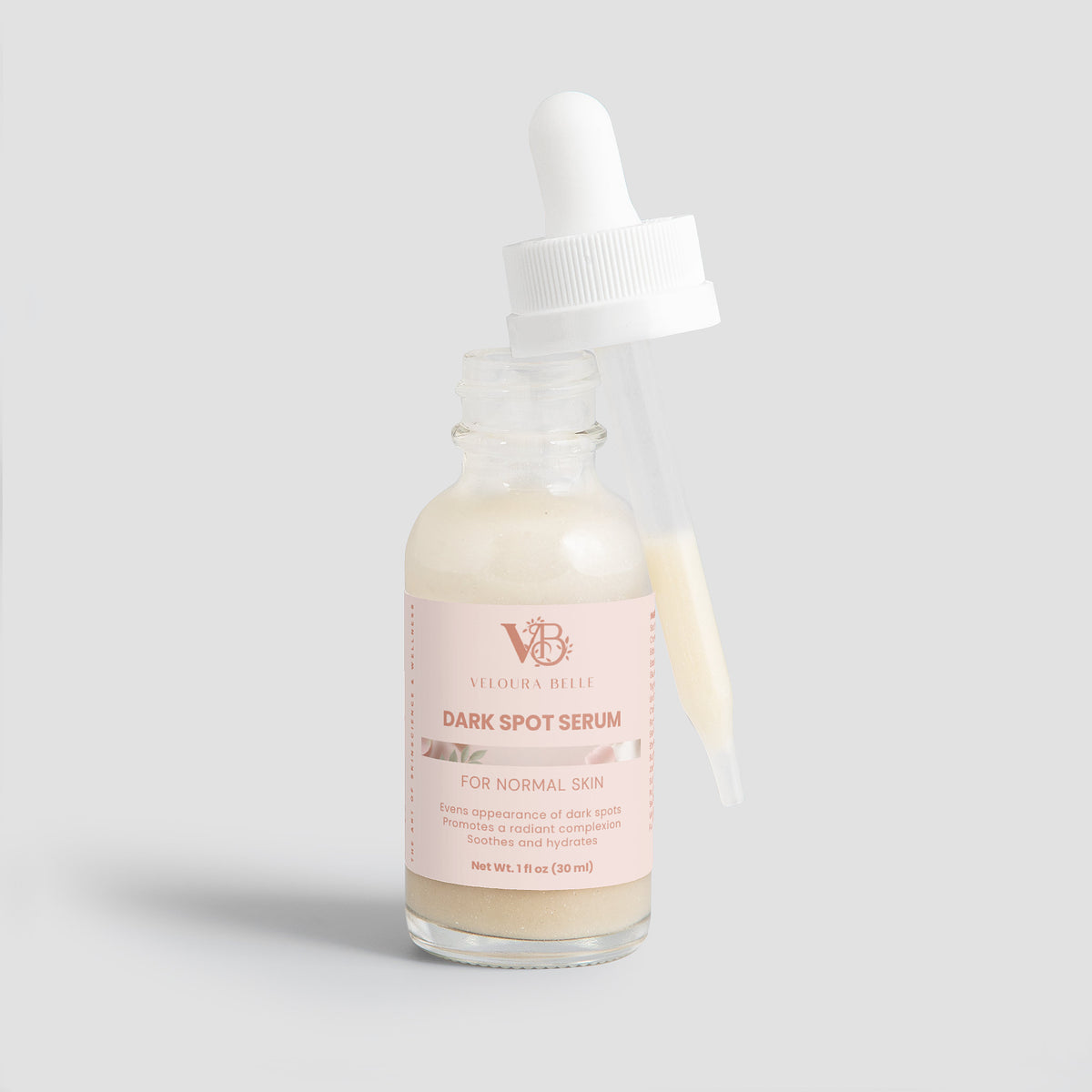 Dark Spot Serum