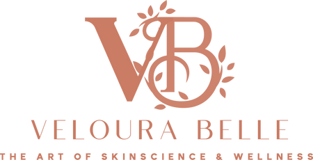 Veloura Belle