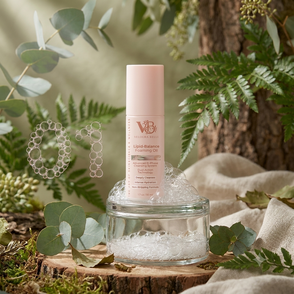 Veloura Product