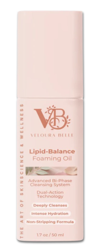 Veloura Product