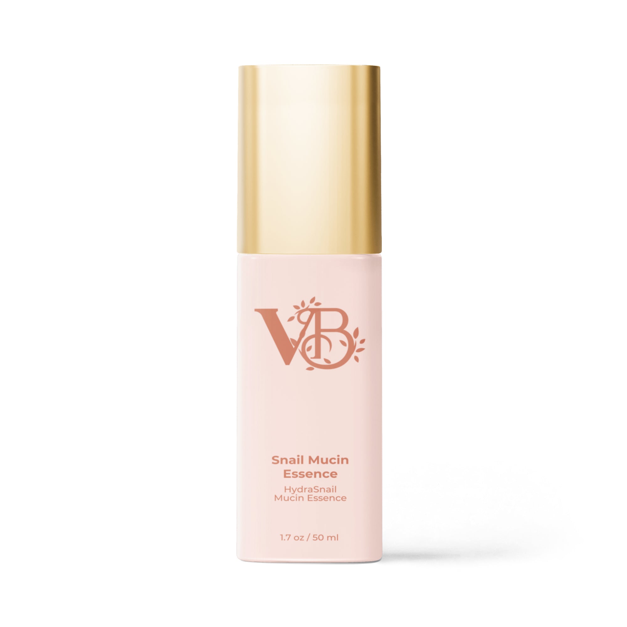 HydraSnail Mucin Essence