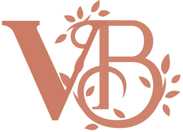 Veloura Belle