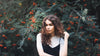 Alisha M.